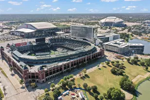 708 E Rogers St, Arlington, TX 76011 - Photo 14