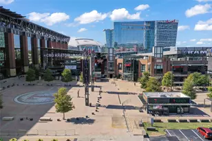 708 E Rogers St, Arlington, TX 76011 - Photo 16