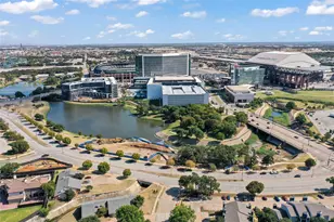 708 E Rogers St, Arlington, TX 76011 - Photo 18