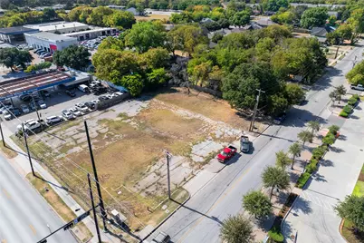 818 E Rogers Street, Arlington, TX 76011 - Photo 32