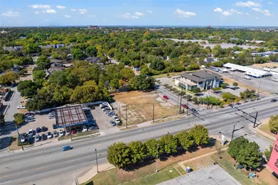 818 E Rogers Street, Arlington, TX 76011 - Photo 28
