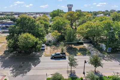 818 E Rogers Street, Arlington, TX 76011 - Photo 12