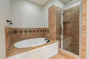 2120 Portofino Dr, Rockwall, TX 75032 - Photo 28