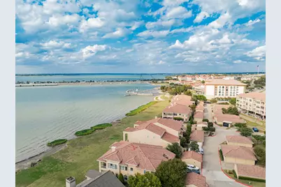 2120 Portofino Drive, Rockwall, TX 75032 - Photo 14