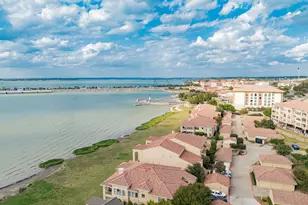 2120 Portofino Dr, Rockwall, TX 75032 - Photo 14