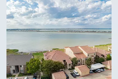 2120 Portofino Drive, Rockwall, TX 75032 - Photo 4