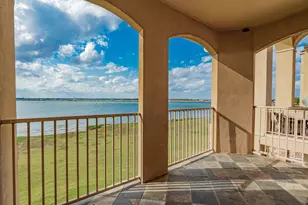 2120 Portofino Dr, Rockwall, TX 75032 - Photo 12