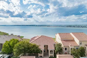 2120 Portofino Dr, Rockwall, TX 75032 - Photo 4