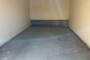 2120 Portofino Dr, Rockwall, TX 75032 - Photo 34