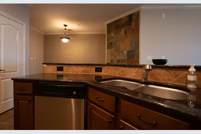 2120 Portofino Drive, Rockwall, TX 75032 - Photo 22