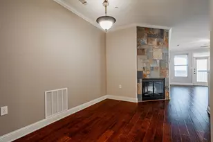 2120 Portofino Dr, Rockwall, TX 75032 - Photo 10