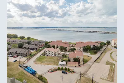 2120 Portofino Drive, Rockwall, TX 75032 - Photo 10