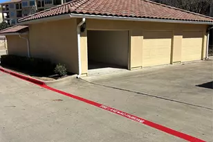 2120 Portofino Dr, Rockwall, TX 75032 - Photo 32