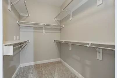 2120 Portofino Drive, Rockwall, TX 75032 - Photo 34