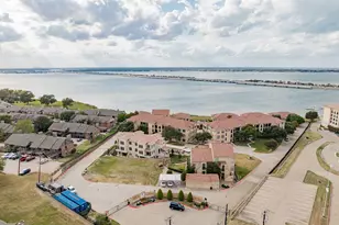 2120 Portofino Dr, Rockwall, TX 75032 - Photo 14