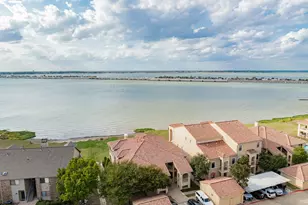 2120 Portofino Dr, Rockwall, TX 75032 - Photo 8