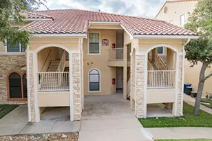 2120 Portofino Dr, Rockwall, TX 75032 - Photo 14