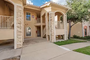 2120 Portofino Dr, Rockwall, TX 75032 - Photo 2