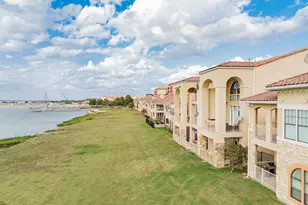 2120 Portofino Dr, Rockwall, TX 75032 - Photo 10