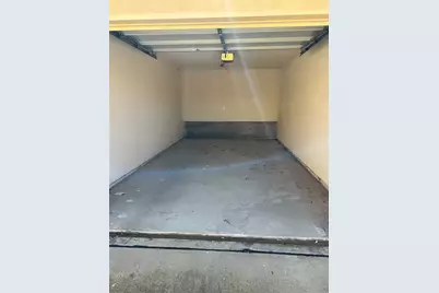 2120 Portofino Drive, Rockwall, TX 75032 - Photo 40