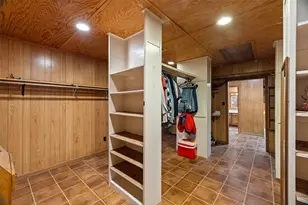 201 N 1st St, Cranfills Gap, TX 76637 - Photo 20