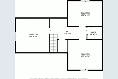 201 N 1st Street, Cranfills Gap, TX 76637 - Photo 38