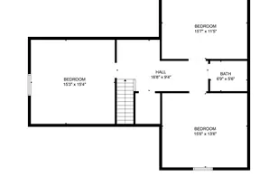 201 N 1st St, Cranfills Gap, TX 76637 - Photo 38