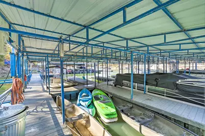 180 Private Rd 1735, Chico, TX 76431 - Photo 4