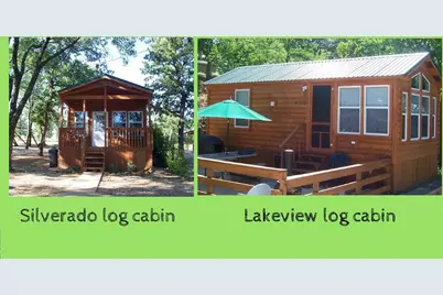 180 Private Rd 1735, Chico, TX 76431 - Photo 6