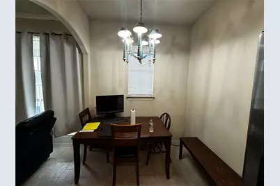 9411 County Road 155, Kaufman, TX 75142 - Photo 6