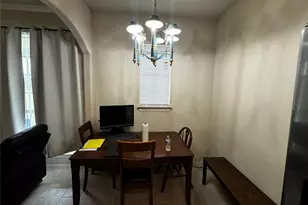 9411 Co Rd 155, Kaufman, TX 75142 - Photo 6