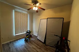 9411 Co Rd 155, Kaufman, TX 75142 - Photo 8