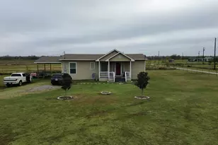 9411 Co Rd 155, Kaufman, TX 75142 - Photo 1