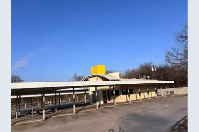 1304 Chico Highway, Bridgeport, TX 76426 - Photo 6