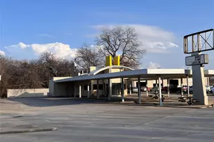 1304 Chico Hwy, Bridgeport, TX 76426 - Photo 1