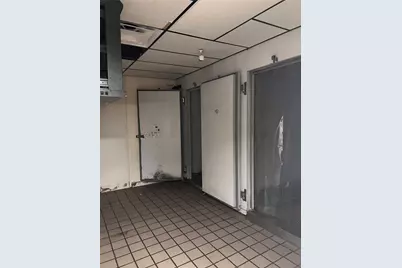 1304 Chico Highway, Bridgeport, TX 76426 - Photo 10