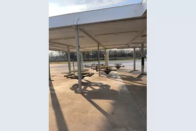 1304 Chico Highway, Bridgeport, TX 76426 - Photo 14