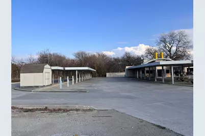 1304 Chico Highway, Bridgeport, TX 76426 - Photo 4