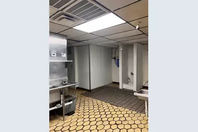 1304 Chico Highway, Bridgeport, TX 76426 - Photo 8