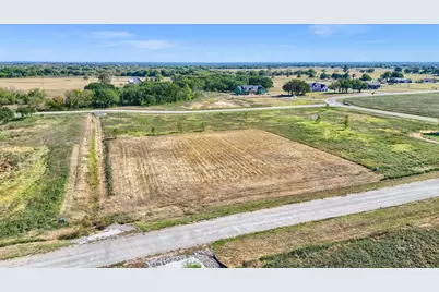 2151 Sundance Road, Whitesboro, TX 76273 - Photo 4