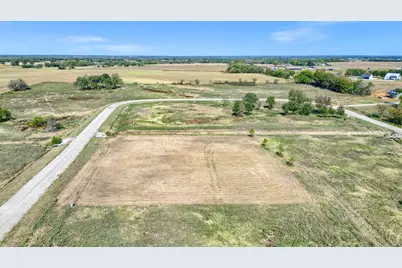 2151 Sundance Road, Whitesboro, TX 76273 - Photo 8