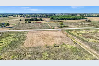 2151 Sundance Road, Whitesboro, TX 76273 - Photo 14