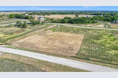 2151 Sundance Road, Whitesboro, TX 76273 - Photo 22