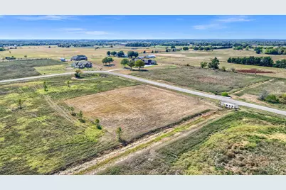 2151 Sundance Road, Whitesboro, TX 76273 - Photo 16