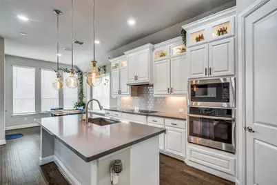 3305 Brookglen Drive, Lewisville, TX 75010 - Photo 6