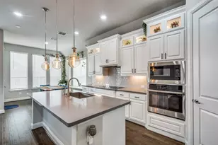 3305 Brookglen Dr, Lewisville, TX 75010 - Photo 6