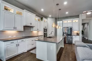 3305 Brookglen Dr, Lewisville, TX 75010 - Photo 8