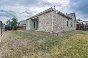 3305 Brookglen Dr, Lewisville, TX 75010 - Photo 24