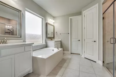 3305 Brookglen Drive, Lewisville, TX 75010 - Photo 20