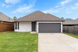 3306 Kari Ln, Greenville, TX 75402 - Photo 6
